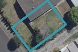 2/1 McKinley Place, Nawton, Hamilton