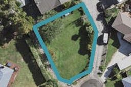 8 Knights Drive, Hillpark, Auckland