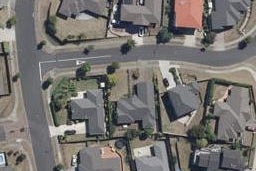 4 Alford Place, Huntington, Hamilton