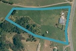 415 Kiwitahi Road, Helensville, Helensville