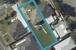 96 Rangiora Avenue, Roslyn, Palmerston North