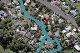 81A Huatoki Street, Vogeltown, New Plymouth