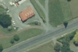 2579 State Highway 26, Morrinsville, Morrinsville