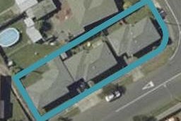 4A Havelock Avenue, Highbury, Palmerston North