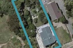 16 Toroa Road, Otaihanga, Paraparaumu
