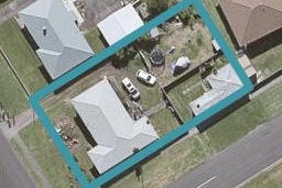 110 Centennial Avenue, Waitara, Waitara