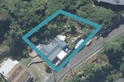 39 Harbour Terrace, Careys Bay, Port Chalmers