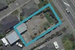 123 Wairakei Road, Bryndwr, Christchurch