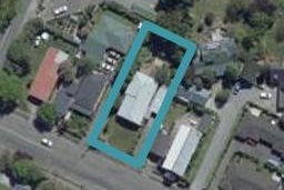 18 Darroch Street, Belfast, Christchurch