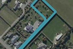 38 Leeston Lake Road, LEESTON, Leeston