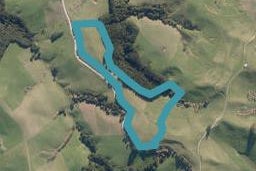 1630 Ruapekapeka Road, Kawakawa, Kawakawa