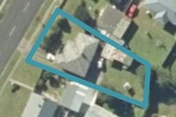 3 Arawa Crescent, Tokoroa, Tokoroa