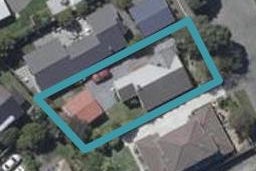 35 Celia Street, Redcliffs, Christchurch