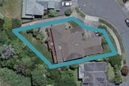 13 Ellwood Place, Churton Park, Wellington