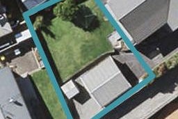 7A Coubray Place, Botany Downs, Auckland