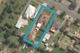 15 Carlyle Street, Mataura, Mataura