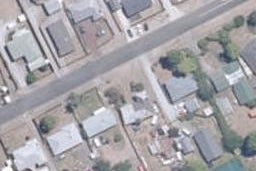 17 Elizabeth Street, Tauhara, Taupo