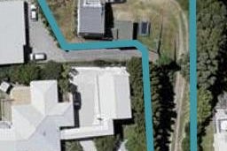 16 Arawa Street, Raumati Beach, Paraparaumu