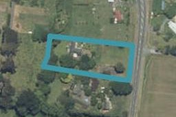 1178 Mcclure Street, Pirongia, Te Awamutu
