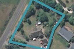 107 Chinnerys Road, Woodend, Woodend