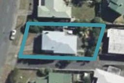 62 Dowse Drive, Maungaraki, Lower Hutt