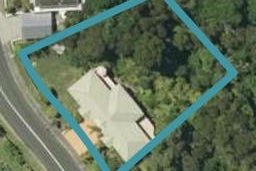 41A Te Haumi Drive, Paihia, Paihia