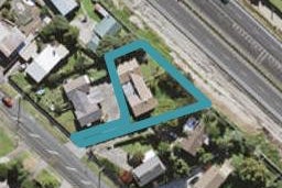 264 Triangle Road, Massey, Auckland