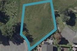 16 Finnsarby Place, Sumner, Christchurch