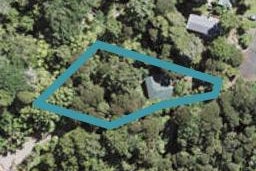 25 Karen Road, Laingholm, Auckland