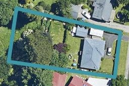 68 Pandora Avenue, Sunnybrook, Rotorua