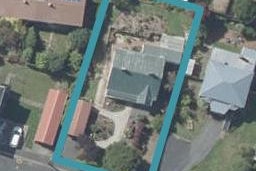 3 Ventnor Street, Mornington, Dunedin
