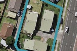 170 Te Irirangi Drive, Clover Park, Auckland