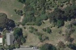 28 Bridle Path Road, Heathcote Valley, Christchurch