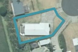 12 Pacific Place, Whitianga, Whitianga
