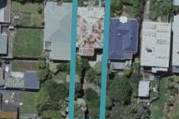 71 Te Wharepouri Street, Berhampore, Wellington