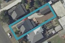 25 Lombard Street, Palmerston North, Palmerston North