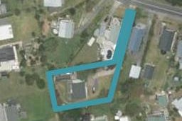 11C Taranui Place, Mangawhai Heads, Mangawhai