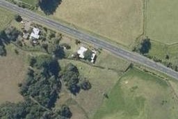 6737 State Highway 1, Kaitaia, Kaitaia