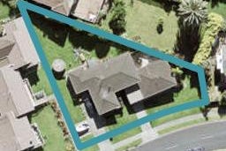 71 Polkinghorne Drive, Stanmore Bay, Whangaparaoa