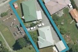 48 Ferry Road, Spring Creek, Spring Creek