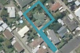 206 Terrace Road, Parkvale, Hastings