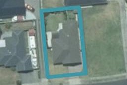 65 Cholmondeley Crescent, Whitianga, Whitianga