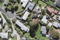 10 Adriatic Avenue, Henderson, Auckland