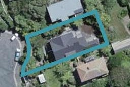 12 Newcombe Crescent, Karori, Wellington