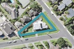 12 Bournemouth Terrace, Murrays Bay, Auckland