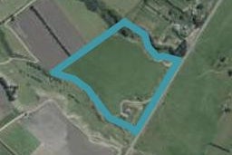 165 Hursley Terrace Road, Amberley, Amberley