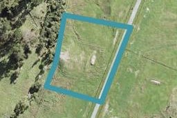 9 Whio Way, Stillwater, Silverdale