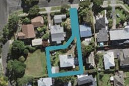 64A Athens Road, Onehunga, Auckland