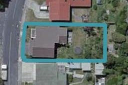 7 Southgate Road, Southgate, Wellington
