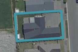 83 Metehau Street, Marshland, Christchurch